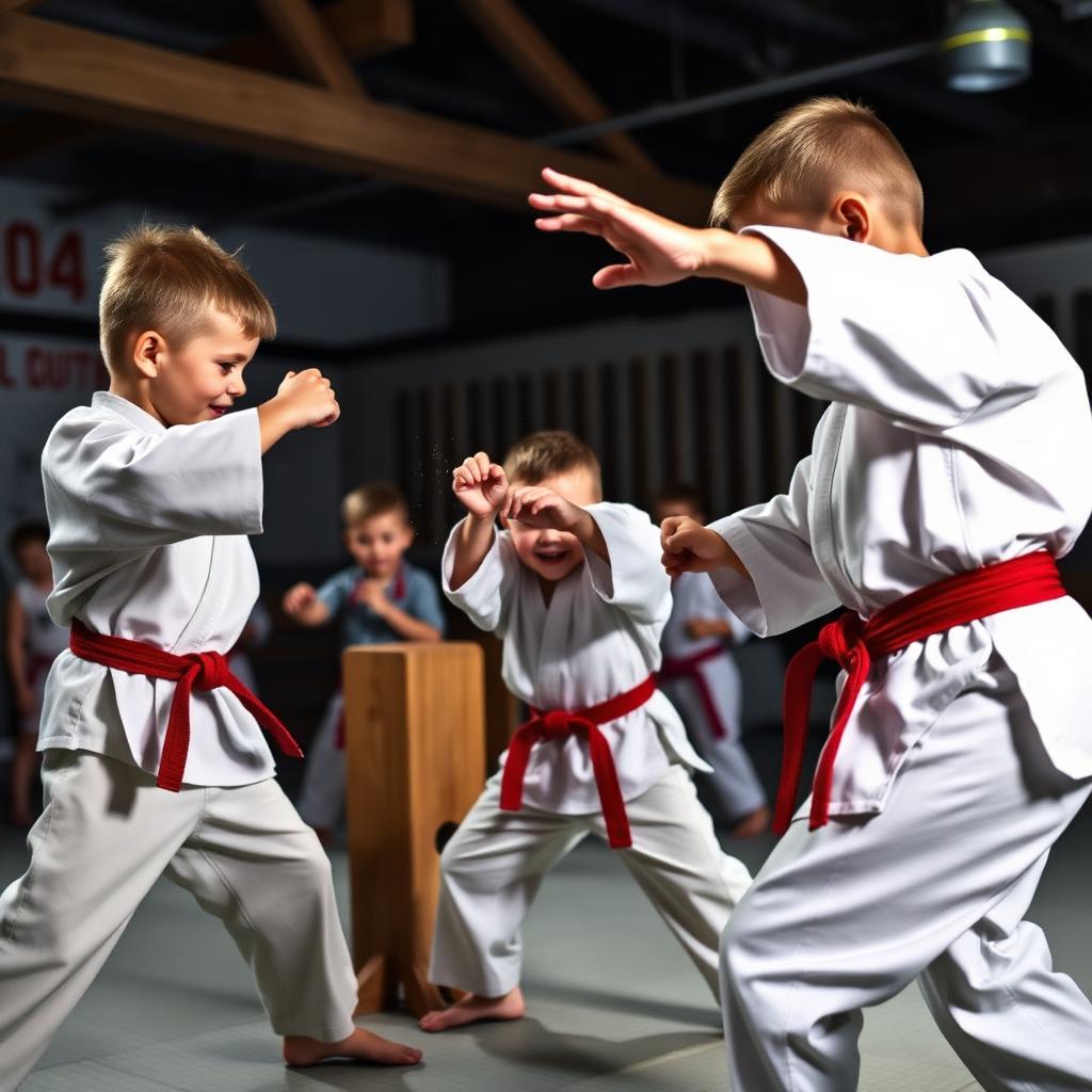 Beginner Program